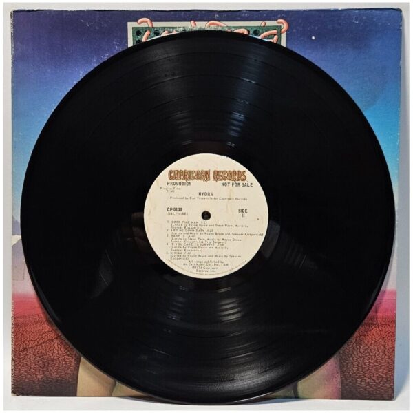 Album cover image 4