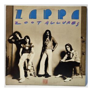 Album cover image 1