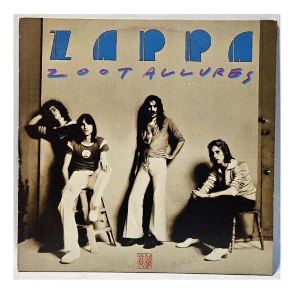 Album cover image 1