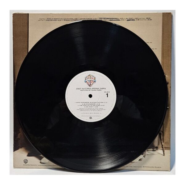 Album cover image 2