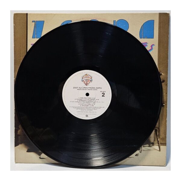 Album cover image 3