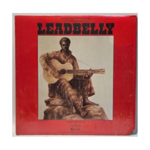 Album cover image 1