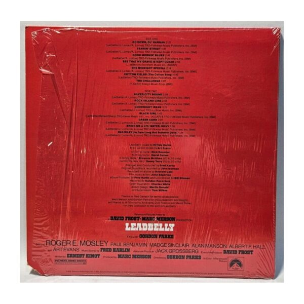Album cover image 2