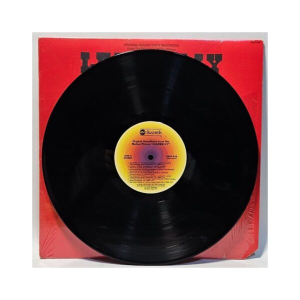 Album cover image 3
