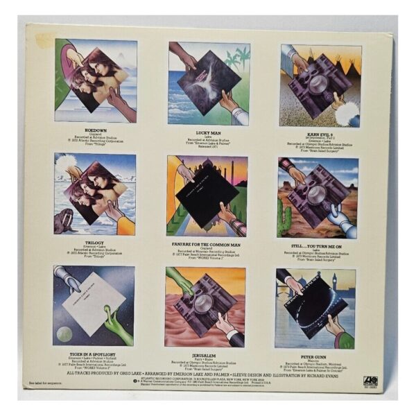 Album cover image 2
