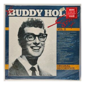 Album cover image 1