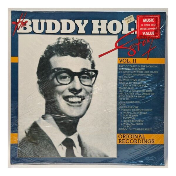 Album cover image 1