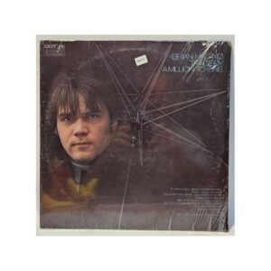Album cover image 1