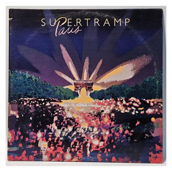 Album cover image 1