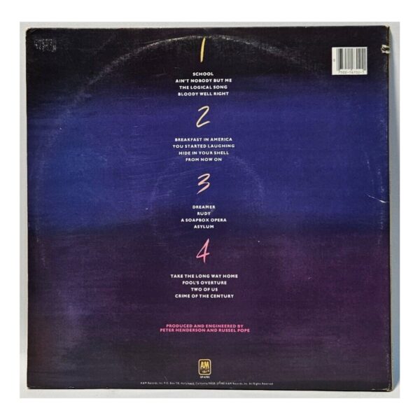 Album cover image 2