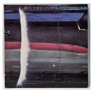 Album cover image 1