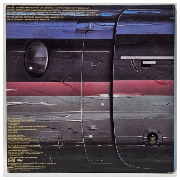 Album cover image 2