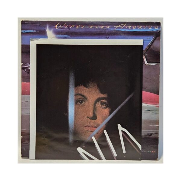 Album cover image 3