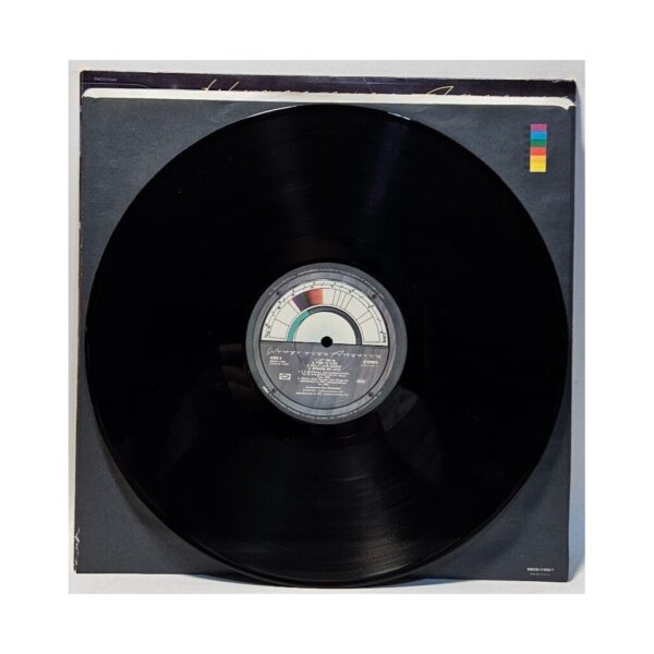 Album cover image 4