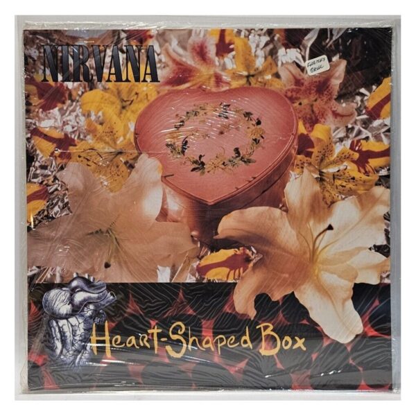 Album cover image 1