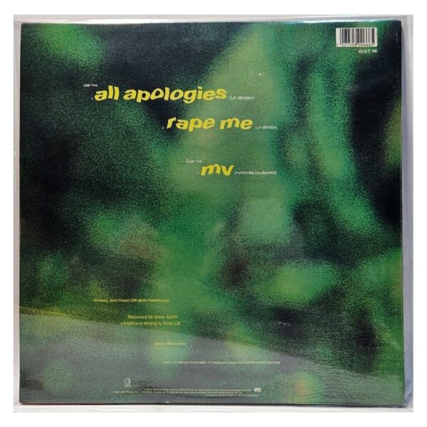 Album cover image 2