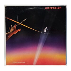 Album cover image 1