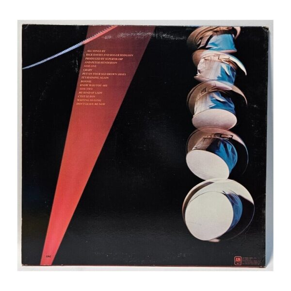 Album cover image 2