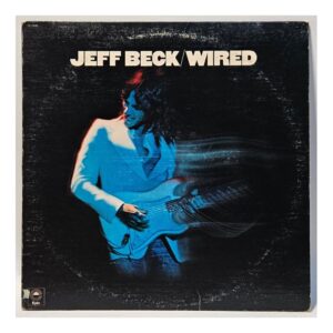 Album cover image 1