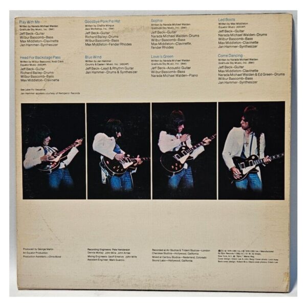 Album cover image 2