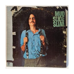 Album cover image 1