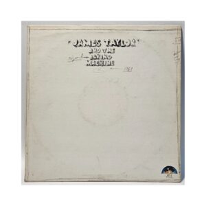 Album cover image 1