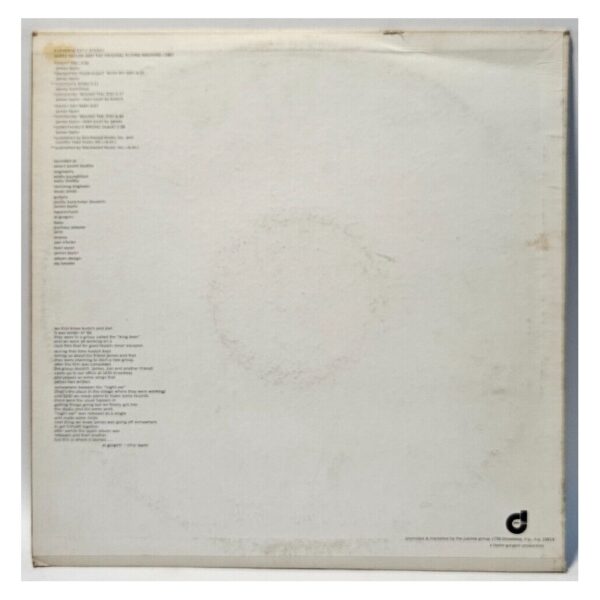 Album cover image 2