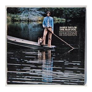 Album cover image 1