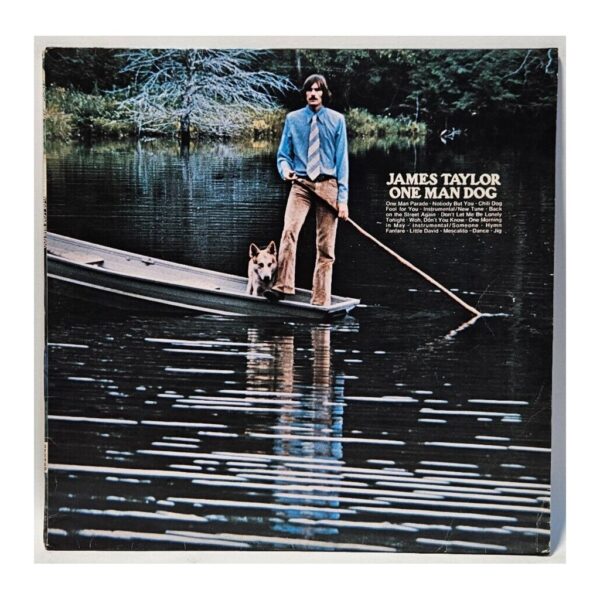 Album cover image 1