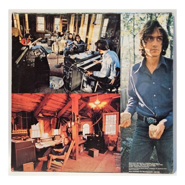 Album cover image 2