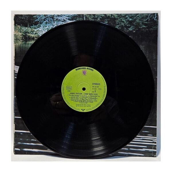 Album cover image 3