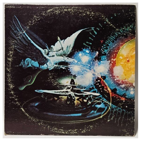 Album cover image 2