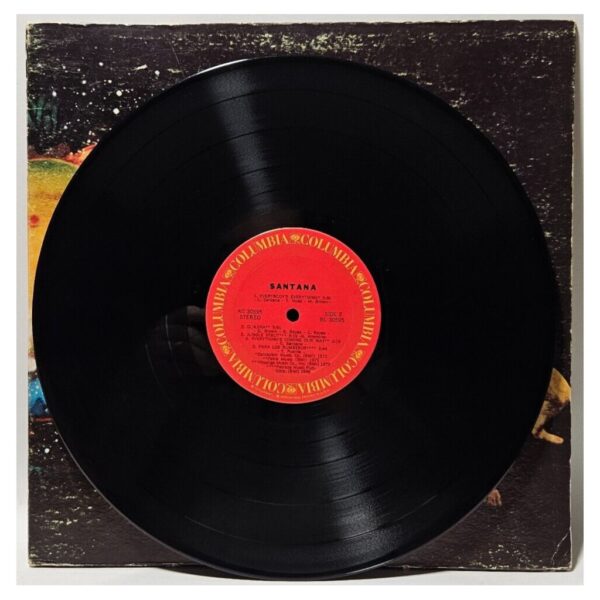 Album cover image 4
