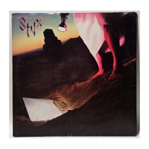 Album cover image 1