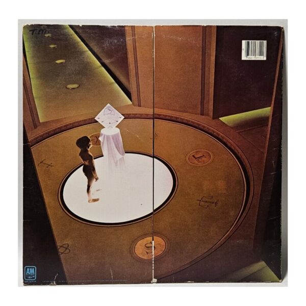 Album cover image 2