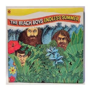 Album cover image 1