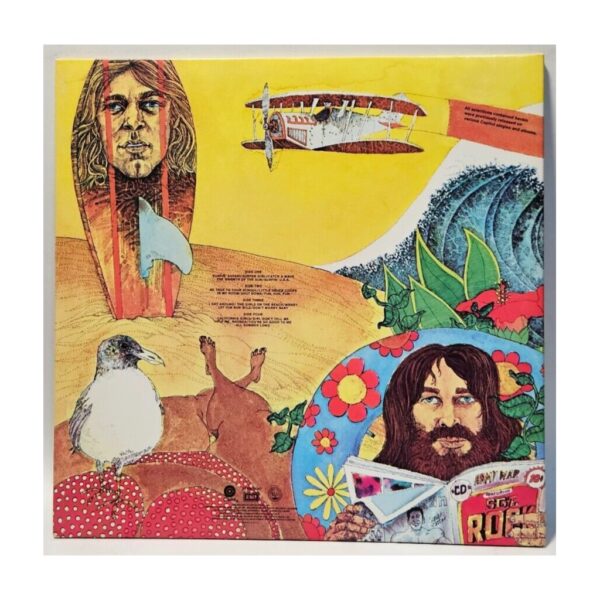 Album cover image 2