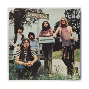 Album cover image 1