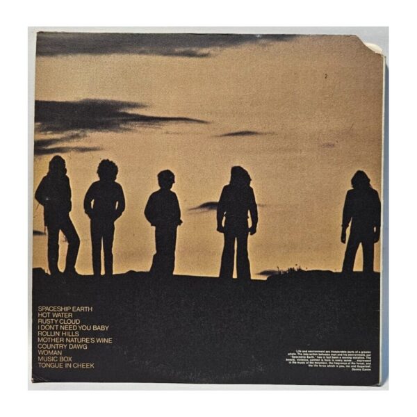 Album cover image 2