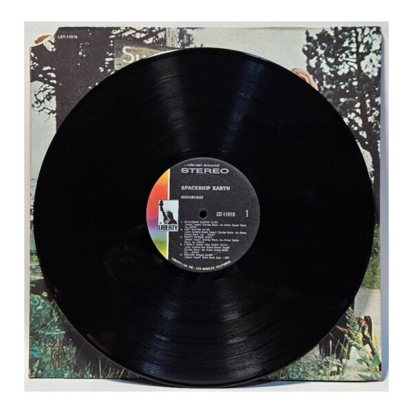 Album cover image 3
