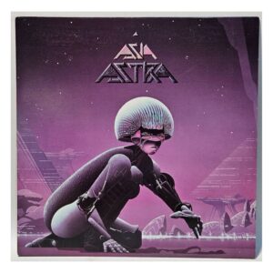Album cover image 1
