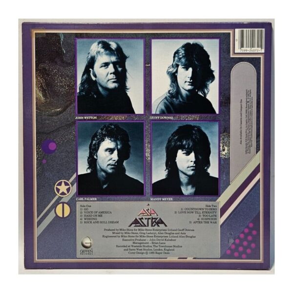 Album cover image 2