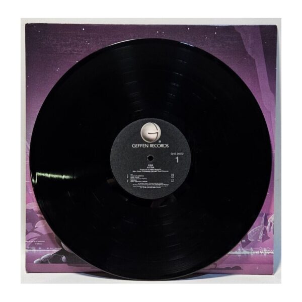 Album cover image 3