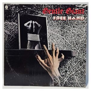 Album cover image 1