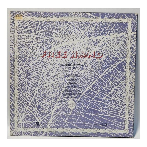 Album cover image 2