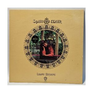 Album cover image 1