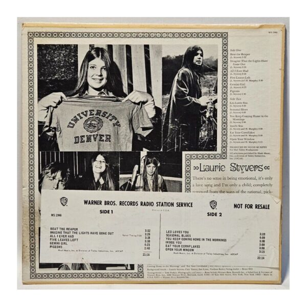 Album cover image 2