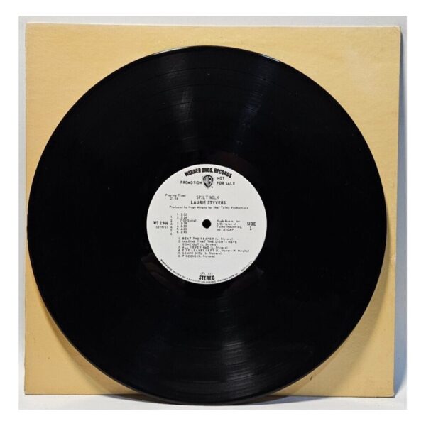 Album cover image 3