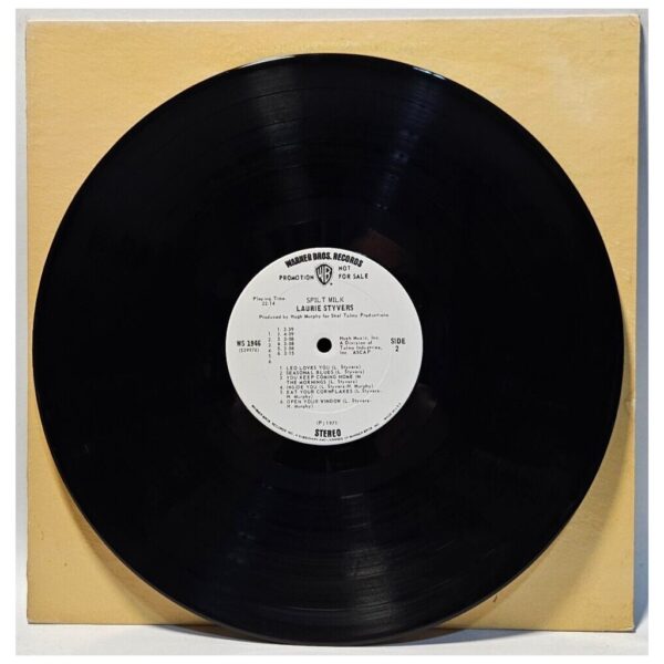 Album cover image 4