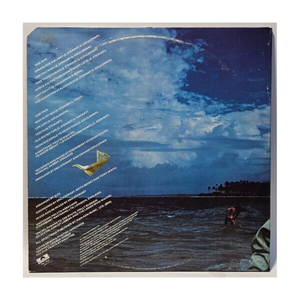 Album cover image 2